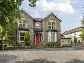 Eden Lodge - Lake District - 918339 - thumbnail photo 3