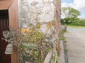 Meader Barn - Devon - 918405 - thumbnail photo 29