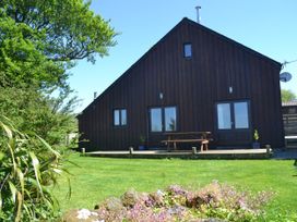 Meader Barn - Devon - 918405 - thumbnail photo 1