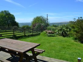 Meader Barn - Devon - 918405 - thumbnail photo 31