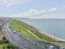 Cairns Vista - North Yorkshire (incl. Whitby) - 918423 - thumbnail photo 2