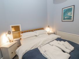 The Flat - Yorkshire Dales - 918609 - thumbnail photo 14