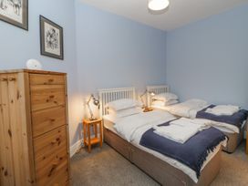 The Flat - Yorkshire Dales - 918609 - thumbnail photo 15