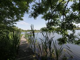 Tewets - Lake District - 918617 - thumbnail photo 29