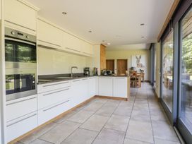 Tewets - Lake District - 918617 - thumbnail photo 8