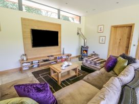 Tewets - Lake District - 918617 - thumbnail photo 6