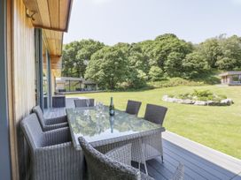 Tewets - Lake District - 918617 - thumbnail photo 27