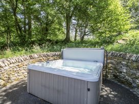 Tewets - Lake District - 918617 - thumbnail photo 26