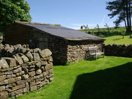Middlefell View Cottage - Lake District - 918695 - thumbnail photo 21