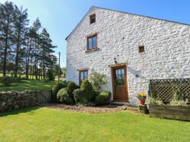 Middlefell View Cottage - Lake District - 918695 - thumbnail photo 2