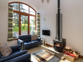 Middlefell View Cottage - Lake District - 918695 - thumbnail photo 3