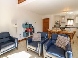 Middlefell View Cottage - Lake District - 918695 - thumbnail photo 6