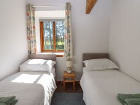 Middlefell View Cottage - Lake District - 918695 - thumbnail photo 17