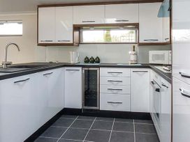 Westview - Somerset & Wiltshire - 918699 - thumbnail photo 7