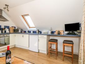 The Roost - Hampshire - 918718 - thumbnail photo 6