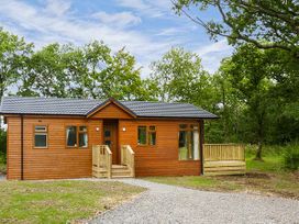 Chaffinch Lodge - Devon - 918821 - thumbnail photo 1