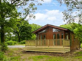 Chaffinch Lodge - Devon - 918821 - thumbnail photo 10