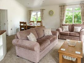 Chaffinch Lodge - Devon - 918821 - thumbnail photo 4