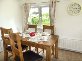 Chaffinch Lodge - Devon - 918821 - thumbnail photo 5