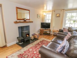 Kirk Cottage - Scottish Lowlands - 918851 - thumbnail photo 4