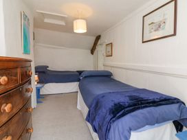 The Retreat - Devon - 918881 - thumbnail photo 11