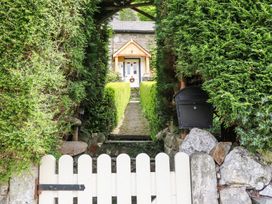 Haulfryn - North Wales - 918906 - thumbnail photo 2