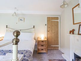 Haulfryn - North Wales - 918906 - thumbnail photo 14