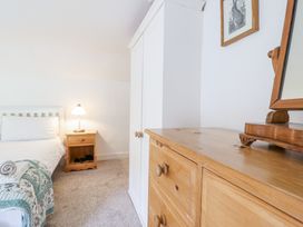 Haulfryn - North Wales - 918906 - thumbnail photo 18