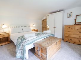 Haulfryn - North Wales - 918906 - thumbnail photo 19