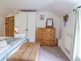Haulfryn - North Wales - 918906 - thumbnail photo 20