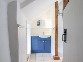Haulfryn - North Wales - 918906 - thumbnail photo 21
