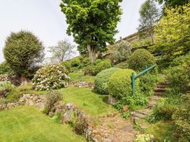 Haulfryn - North Wales - 918906 - thumbnail photo 25