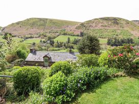 Haulfryn - North Wales - 918906 - thumbnail photo 26