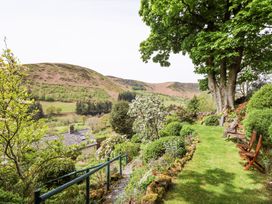 Haulfryn - North Wales - 918906 - thumbnail photo 27