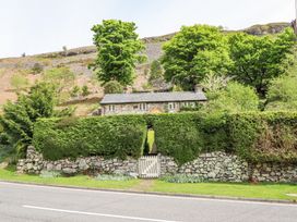 Haulfryn - North Wales - 918906 - thumbnail photo 29