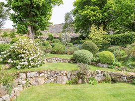 Haulfryn - North Wales - 918906 - thumbnail photo 31