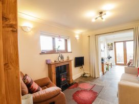 Swn Y  Gwynt - South Wales - 918992 - thumbnail photo 5