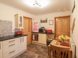 Swn Y  Gwynt - South Wales - 918992 - thumbnail photo 8