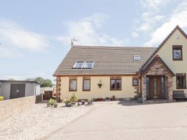 Swn Y  Gwynt - South Wales - 918992 - thumbnail photo 2