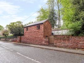 The Apple Store - North Wales - 919014 - thumbnail photo 17