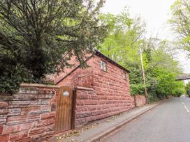 The Apple Store - North Wales - 919014 - thumbnail photo 15
