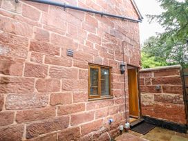 The Apple Store - North Wales - 919014 - thumbnail photo 14