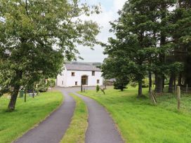 Wellhope View Cottage - Lake District - 919127 - thumbnail photo 2