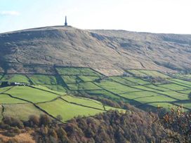 Quarry Bank House - Yorkshire Dales - 919292 - thumbnail photo 12