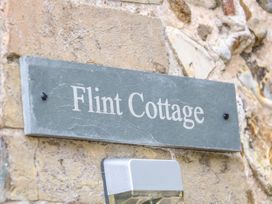 Flint Cottage - Norfolk - 919293 - thumbnail photo 3