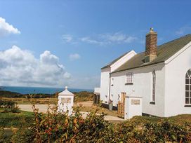 Old Chapel - Devon - 919297 - thumbnail photo 15