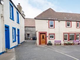 Creel Cottage - Scottish Lowlands - 919463 - thumbnail photo 1
