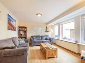 Creel Cottage - Scottish Lowlands - 919463 - thumbnail photo 2