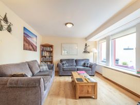 Creel Cottage - Scottish Lowlands - 919463 - thumbnail photo 3