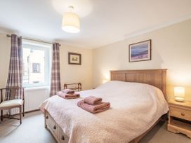 Creel Cottage - Scottish Lowlands - 919463 - thumbnail photo 11